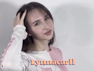 Lynnacarll