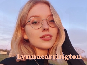 lynnacarrington Chatte Rasée