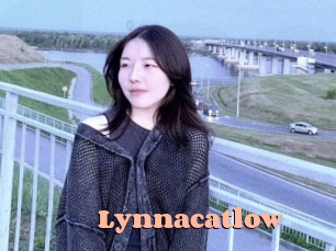 lynnacatlow Chatte Rasée