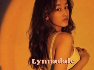 Lynnadale