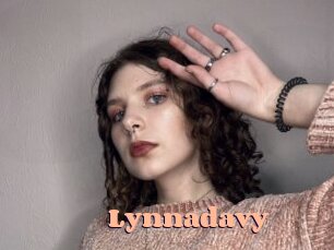 lynnadavy Chatte Rasée