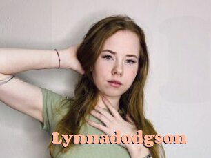 lynnadodgson Chatte Rasée