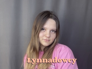 lynnadowey Chatte Rasée