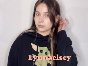 Lynnaelsey