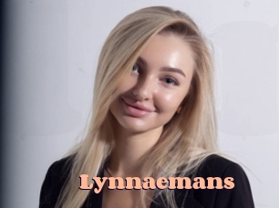 Lynnaemans