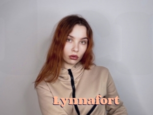 Lynnafort