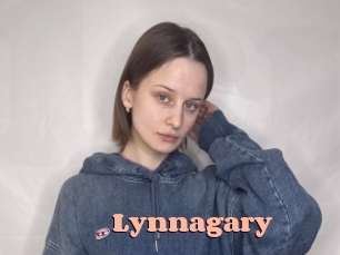 lynnagary Chatte Rasée