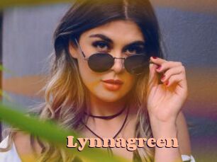 Lynnagreen