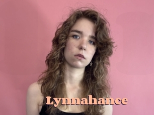 Lynnahance