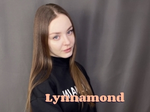 Lynnamond