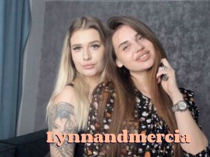 lynnandmercia Chatte Rasée