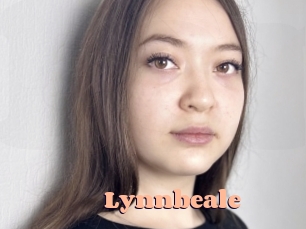 Lynnbeale