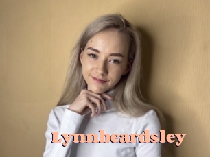 Lynnbeardsley
