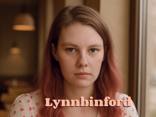 Lynnbinford