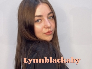 lynnblackaby Chatte Rasée