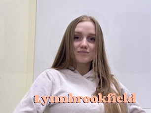 Lynnbrookfield