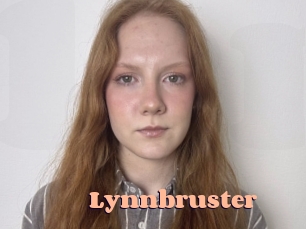 Lynnbruster