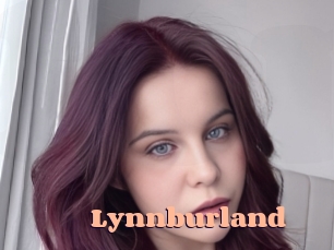 Lynnburland