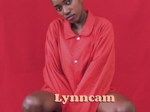 Lynncam
