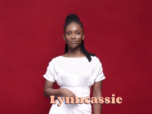 lynncassie Chatte Rasée