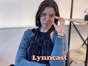 Lynncast