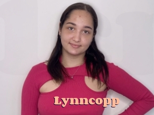 Lynncopp