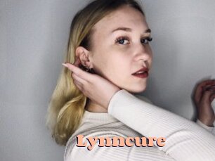 Lynncure