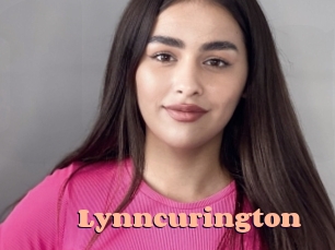 Lynncurington