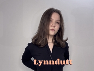 Lynndutt