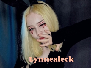 Lynnealeck