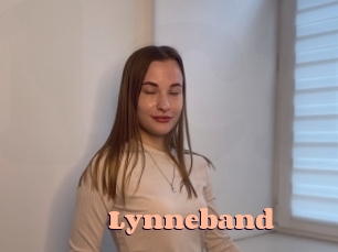 Lynneband
