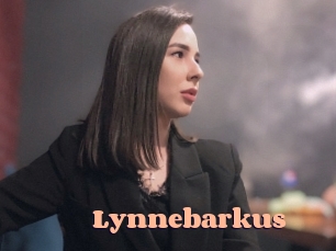 Lynnebarkus