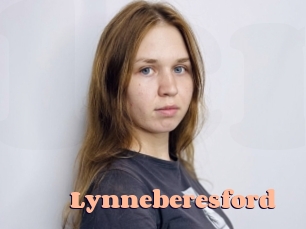 Lynneberesford