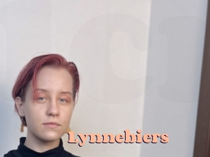 Lynnebiers