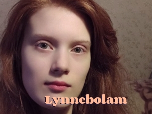 Lynnebolam