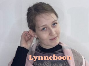 Lynneboon