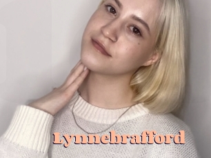 Lynnebrafford