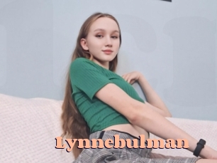 Lynnebulman