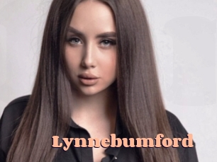 Lynnebumford