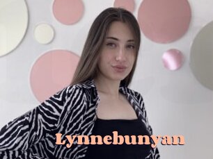 Lynnebunyan