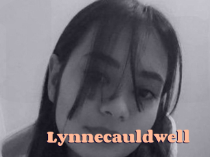 Lynnecauldwell