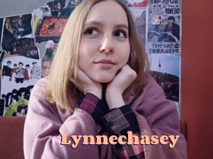 Lynnechasey