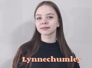 Lynnechumley