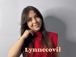 lynnecovil Chatte Rasée