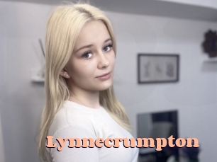 Lynnecrumpton