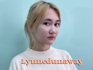 Lynnedunaway