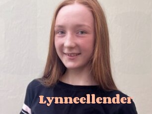 Lynneellender