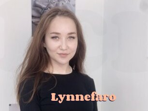 Lynnefaro