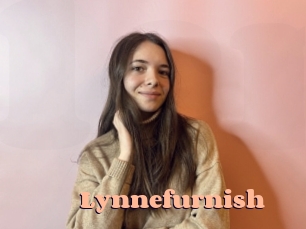 Lynnefurnish