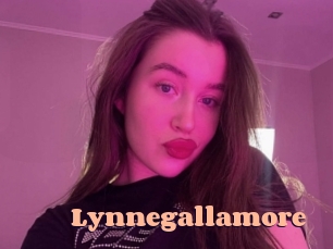 lynnegallamore Chatte Rasée